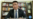 ဒေါက်တာဆာဆာရဲ့ ကိုဗစ်အတွေ့အကြုံ