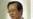 中国称两岸可协商台湾参与国际组织问题