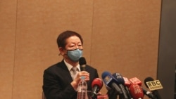 日本洒钱吸引台积电设厂 韩国欲向WTO提告恐难奏效 日本洒钱吸引台积电设厂 韩国欲向WTO提告恐难奏效