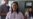 ၈၈ မနီလာသိန်း ဖမ်းဆီးခံရ