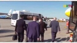 မြန်မာစစ်ခေါင်းဆောင်ရဲ့ ရုရှားခရီးစဉ် အပေါ် ဝေဖန်မှုတချို့ မြန်မာစစ်ခေါင်းဆောင်ရဲ့ ရုရှားခရီးစဉ် အပေါ် ဝေဖန်မှုတချို့