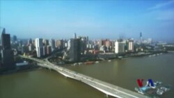 美学者:民营企业救了共产党 美学者:民营企业救了共产党