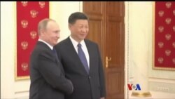 မြောက်ကိုးရီးယား ဒုံးကျည်စမ်းသပ်မှုနဲ့ တုန့်ပြန်မှုများ မြောက်ကိုးရီးယား ဒုံးကျည်စမ်းသပ်မှုနဲ့ တုန့်ပြန်မှုများ