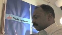 Азіати - найбільша меншість у США Азіати - найбільша меншість у США