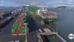 China misleads on involvement in Panama Canal China misleads on involvement in Panama Canal