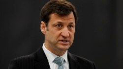 ကန်လွတ်လပ်ရေးနေ့မှာ မြန်မာဆိုင်ရာ ကန်သံအမတ်ကြီး မြန်မာ့ဒီမိုကရေစီရေး ဆုမွန်တောင်း ကန်လွတ်လပ်ရေးနေ့မှာ မြန်မာဆိုင်ရာ ကန်သံအမတ်ကြီး မြန်မာ့ဒီမိုကရေစီရေး ဆုမွန်တောင်း