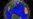 16x9 Image