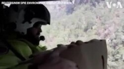 သြဇီတောမီးသင့်တိရစ္ဆာန်တွေအတွက် အစားအစာ သြဇီတောမီးသင့်တိရစ္ဆာန်တွေအတွက် အစားအစာ