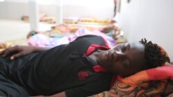 တူနီးရှားရေပိုင်နက် လှေမှောက် ပြောင်းရွှေ့ဝင်ရောက်သူ ၈၀ ကျော် သေဆုံး တူနီးရှားရေပိုင်နက် လှေမှောက် ပြောင်းရွှေ့ဝင်ရောက်သူ ၈၀ ကျော် သေဆုံး