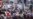 16x9 Image