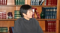 红二代人物质疑修宪 对终身制说不 红二代人物质疑修宪 对终身制说不