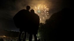 ကိုဗစ်ကာလ နှစ်သစ်ကူးကျန်းမာရေး သံဓိဌာန် ကိုဗစ်ကာလ နှစ်သစ်ကူးကျန်းမာရေး သံဓိဌာန်