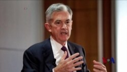 谁将成为下届美联储主席? 谁将成为下届美联储主席?