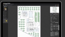 应用程序帮助人员聚集场所进行安全防疫管理 应用程序帮助人员聚集场所进行安全防疫管理