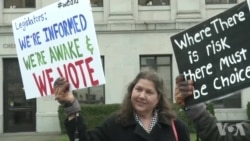 反对接种免疫的信息四处传播 反对接种免疫的信息四处传播