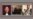 16x9 Image