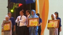 Tin Việt Nam 24/7/2017 Tin Việt Nam 24/7/2017