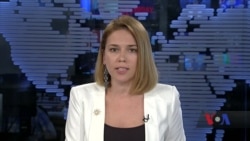 Помпео: Трамп вважає, що у Кім Чен Ина є безпрецедентна можливість "принести мир". Відео