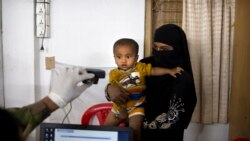 ရိုဟင်ဂျာ ဒုက္ခသည် အထောက်ထားကပ်ပြား ၆ လ အတွင်း အပြီး ထုတ်ပေးမည် ရိုဟင်ဂျာ ဒုက္ခသည် အထောက်ထားကပ်ပြား ၆ လ အတွင်း အပြီး ထုတ်ပေးမည်