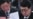 王立军庭审结束择日宣判 检察官促从轻处罚
