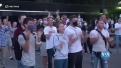 Експерти: Лукашенко при владі – загроза українській безпеці. Відео Експерти: Лукашенко при владі – загроза українській безпеці. Відео