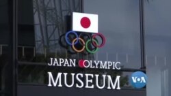 တပတ်အတွင်း အားကစား တပတ်အတွင်း အားကစား