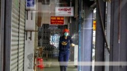 မြန်မာ ကိုဗစ်ဒုတိယလှိုင်းနဲ့ လူထုအခက်အခဲ မြန်မာ ကိုဗစ်ဒုတိယလှိုင်းနဲ့ လူထုအခက်အခဲ