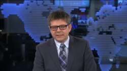 Час-Тайм. Генсек НАТО закликав Кремль звільнити українських моряків Час-Тайм. Генсек НАТО закликав Кремль звільнити українських моряків