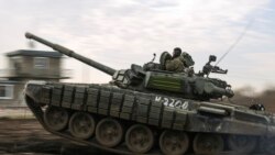 VOA连线(李逸华): “将克里姆林宫赶出国际社会” 美国会两党同声谴责俄罗斯 VOA连线(李逸华): “将克里姆林宫赶出国际社会” 美国会两党同声谴责俄罗斯