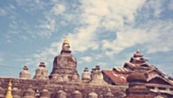 မြောက်ဦးမြို့ ပစ်ခတ်မှု ဒေသခံတွေနဲ့ ဆက်သွယ်မေးမြန်းချက် မြောက်ဦးမြို့ ပစ်ခတ်မှု ဒေသခံတွေနဲ့ ဆက်သွယ်မေးမြန်းချက်