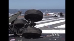 专家担忧韩国飞行员过于依赖科技 专家担忧韩国飞行员过于依赖科技