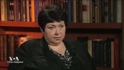 У Путіна психологія "пацана", він мститиметься на шкоду Росії та собі - психолог У Путіна психологія "пацана", він мститиметься на шкоду Росії та собі - психолог