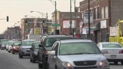 伊利诺伊州议会候选人希望创造历史 伊利诺伊州议会候选人希望创造历史