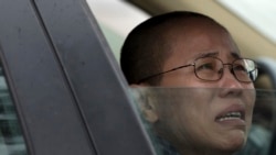 北京再表态:刘霞的事,政府说了算 北京再表态:刘霞的事,政府说了算