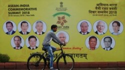 မျက်မှောက်နိုင်ငံရေးလောကဆိုင်ရာ အီဒီယံအသုံးအနှုန်းများ (၃၂) မျက်မှောက်နိုင်ငံရေးလောကဆိုင်ရာ အီဒီယံအသုံးအနှုန်းများ (၃၂)