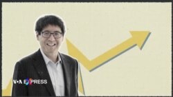 Tìm hiểu về thăm dò chính trị: Biên độ sai số Tìm hiểu về thăm dò chính trị: Biên độ sai số