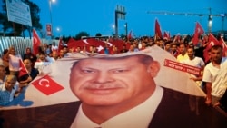 အာဏာသိမ်းဂယက် ကန်-တူရကီ ဆက်ဆံရေး ထိခိုက်ဖွယ်မရှိ အာဏာသိမ်းဂယက် ကန်-တူရကီ ဆက်ဆံရေး ထိခိုက်ဖွယ်မရှိ