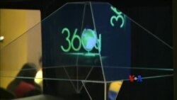 360ED ရဲ့ ပညာရေး အထောက်အကူပြု App များ 360ED ရဲ့ ပညာရေး အထောက်အကူပြု App များ