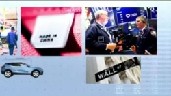 时事大家谈:恒大老板许家印被警方控制,其兴衰讲述了怎样的“中国故事”?习近平为何再提毛时代的“枫桥经验”? 时事大家谈:恒大老板许家印被警方控制,其兴衰讲述了怎样的“中国故事”?习近平为何再提毛时代的“枫桥经验”?