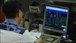 英国退出欧盟 国际市场动荡 英国退出欧盟 国际市场动荡