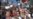 16x9 Image