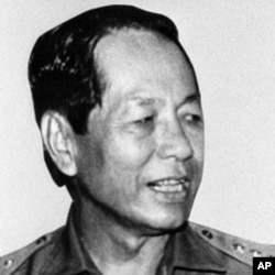 苏貌大将(1988年)