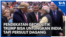 Pendekatan Geopolitik Trump Bisa Untungkan India, Tapi Persulit Dagang