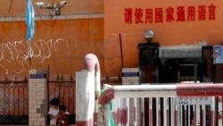 中国方言在推广普通话大势所趋之下逐渐消失 中国方言在推广普通话大势所趋之下逐渐消失