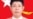 ကျောက်မဲ ဦးထိုက်ဇော် ပစ်သတ်ခံရမှု နိုင်ငံရေးကြောင့်ဟု NLD ယူဆ
