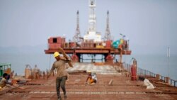 ကာလ်ကတ္တား-စစ်တွေ ကုန်သင်္ဘော အစမ်းပြေးဆွဲမည်  ကာလ်ကတ္တား-စစ်တွေ ကုန်သင်္ဘော အစမ်းပြေးဆွဲမည်