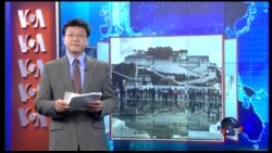 VOA卫视(2015年9月8日 第一小时节目)