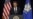 Tổng thống Obama nói chuyện tại buổi thắp nến cầu nguyện ở New Town