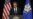TT Obama an ủi các gia đình nạn nhân ở Newtown, hứa sẽ có biện pháp