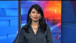 နေ့စဉ် တီဗွီသတင်းလွှာ (၀၅-၃၁-၂၀၁၉) နေ့စဉ် တီဗွီသတင်းလွှာ (၀၅-၃၁-၂၀၁၉)